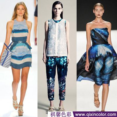 圖片4.png 圖片4.png