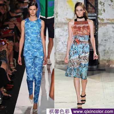 圖片3.png 圖片3.png