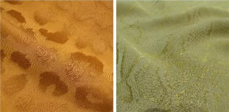 服裝色彩搭配培訓 服裝色彩搭配培訓