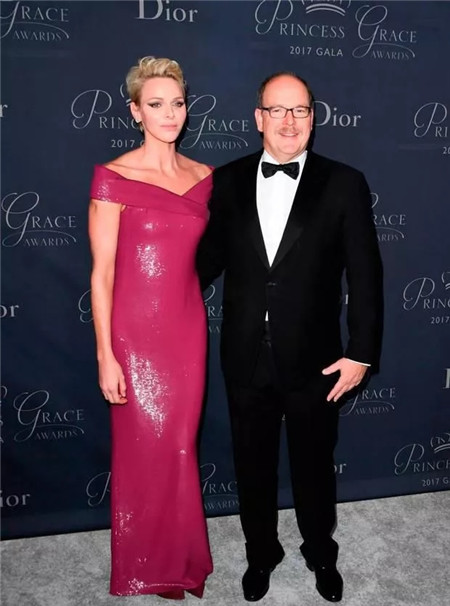 服裝色彩搭配培訓 服裝色彩搭配培訓