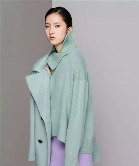 服裝色彩搭配培訓 服裝色彩搭配培訓