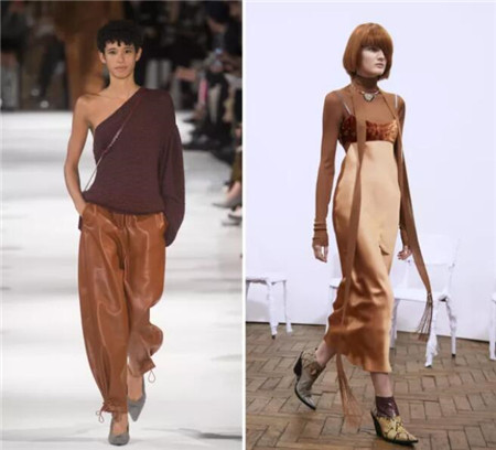 服裝色彩搭配培訓 服裝色彩搭配培訓