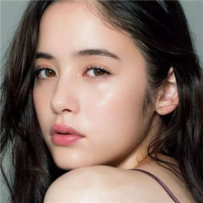 化妝培訓(xùn)班 化妝培訓(xùn)班