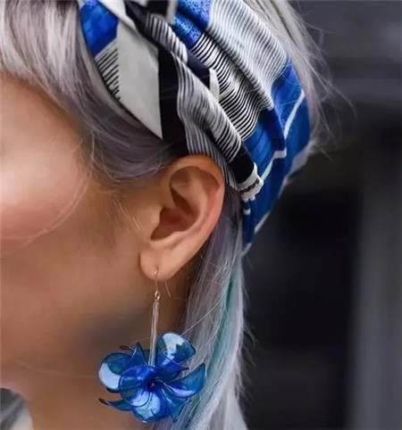 服裝色彩搭配培訓 服裝色彩搭配培訓