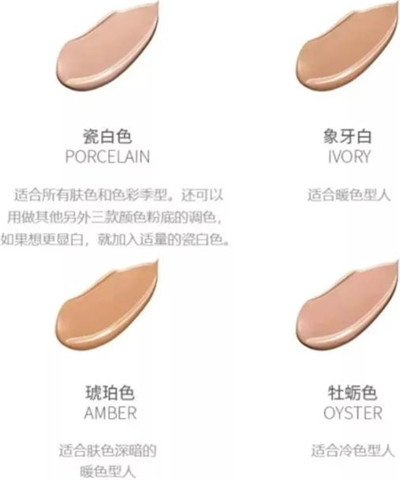 化妝培訓(xùn)班 化妝培訓(xùn)班