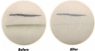 化妝培訓(xùn)班 化妝培訓(xùn)班