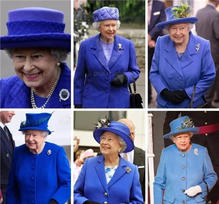 服裝色彩搭配培訓 服裝色彩搭配培訓