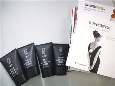 化妝培訓(xùn)班 化妝培訓(xùn)班