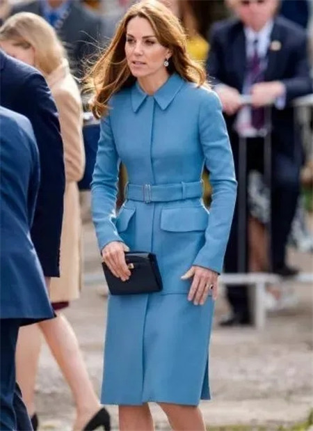 服裝色彩搭配培訓 服裝色彩搭配培訓