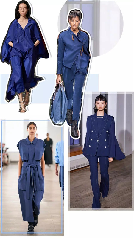 服裝色彩搭配培訓 服裝色彩搭配培訓