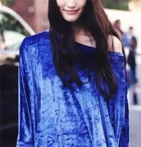 服裝色彩搭配培訓 服裝色彩搭配培訓