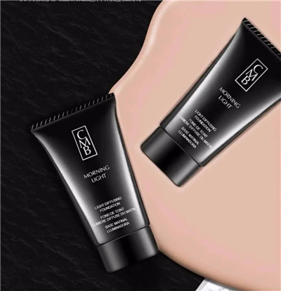 化妝培訓(xùn)班 化妝培訓(xùn)班