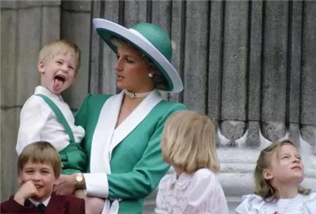 服裝色彩搭配培訓