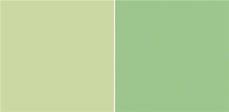 服裝色彩搭配培訓