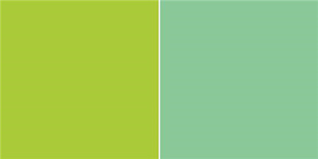 服裝色彩搭配培訓