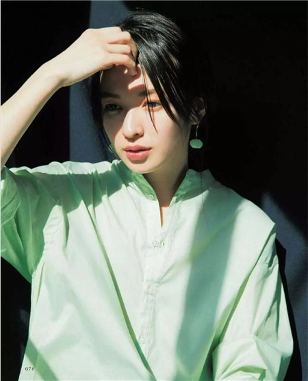 服裝色彩搭配培訓