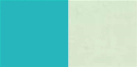 服裝色彩搭配培訓