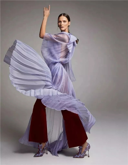 色彩搭配師培訓學校 色彩搭配師培訓學校