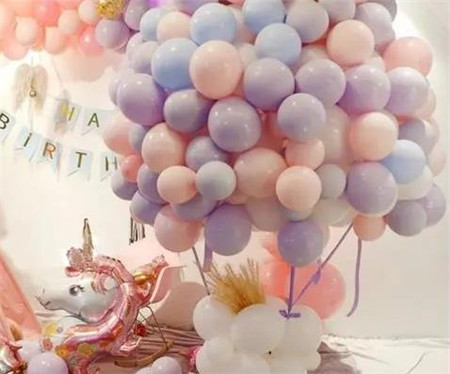 色彩搭配培訓課程 色彩搭配培訓課程