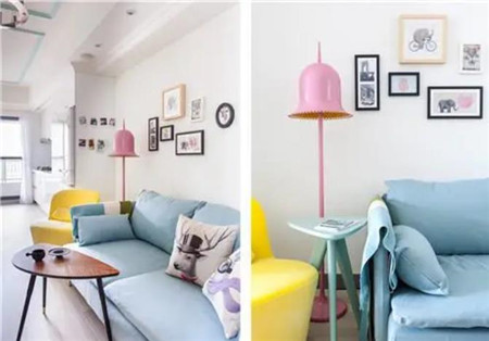 色彩搭配培訓課程 色彩搭配培訓課程