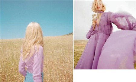 色彩搭配培訓課程 色彩搭配培訓課程