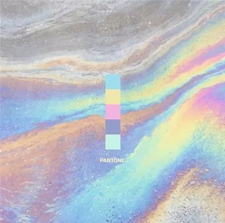 色彩搭配培訓課程 色彩搭配培訓課程