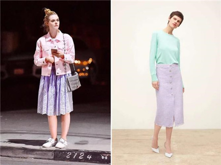 色彩搭配培訓課程 色彩搭配培訓課程