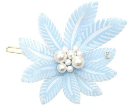 色彩搭配培訓課程 色彩搭配培訓課程