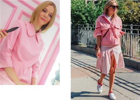 色彩搭配培訓課程 色彩搭配培訓課程