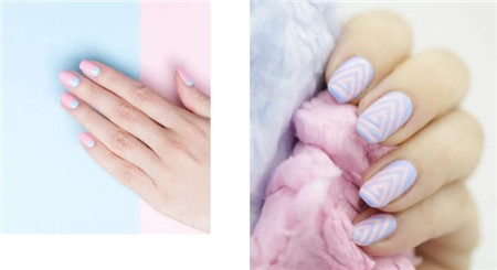 色彩搭配培訓課程 色彩搭配培訓課程