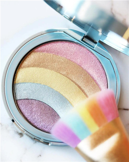 色彩搭配培訓課程 色彩搭配培訓課程