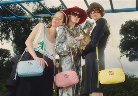 色彩搭配培訓課程 色彩搭配培訓課程