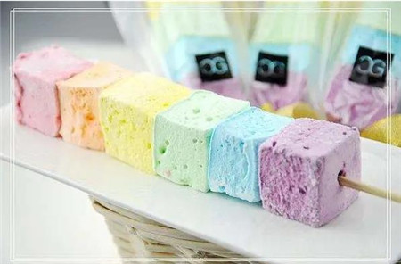 色彩搭配培訓課程 色彩搭配培訓課程