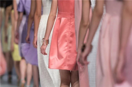 色彩搭配培訓課程 色彩搭配培訓課程