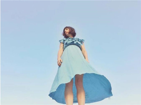 色彩搭配培訓課程 色彩搭配培訓課程