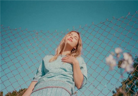 色彩搭配培訓課程 色彩搭配培訓課程