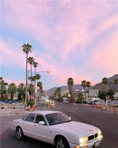 色彩搭配培訓課程 色彩搭配培訓課程