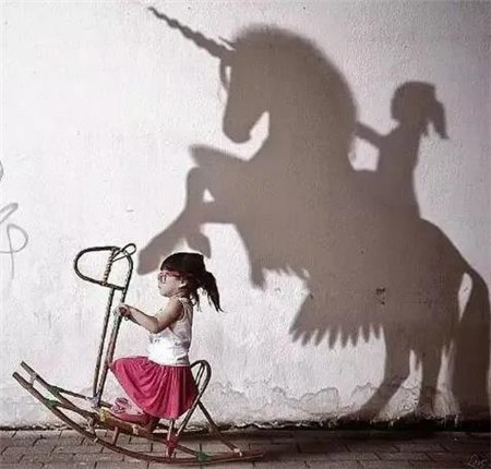 色彩搭配培訓課程 色彩搭配培訓課程