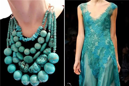 色彩搭配師培訓(xùn)學(xué)校 色彩搭配師培訓(xùn)學(xué)校