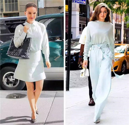 色彩搭配師培訓(xùn)學(xué)校 色彩搭配師培訓(xùn)學(xué)校