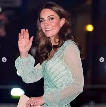 色彩搭配師培訓(xùn)學(xué)校 色彩搭配師培訓(xùn)學(xué)校