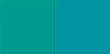 色彩搭配師培訓(xùn)學(xué)校 色彩搭配師培訓(xùn)學(xué)校