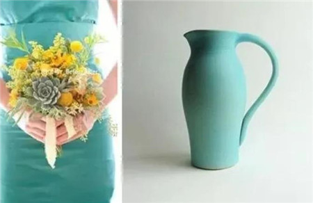 色彩搭配師培訓(xùn)學(xué)校 色彩搭配師培訓(xùn)學(xué)校