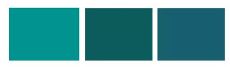 色彩搭配師培訓(xùn)學(xué)校 色彩搭配師培訓(xùn)學(xué)校