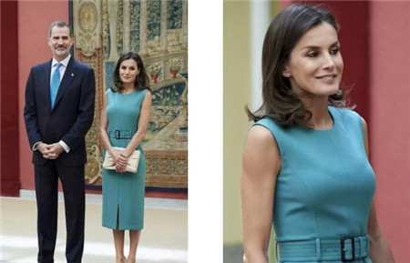 色彩搭配師培訓(xùn)學(xué)校 色彩搭配師培訓(xùn)學(xué)校