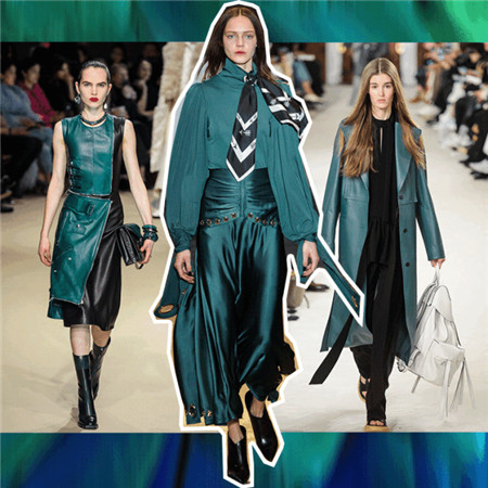 色彩搭配師培訓(xùn)學(xué)校 色彩搭配師培訓(xùn)學(xué)校