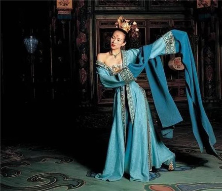 色彩搭配師培訓(xùn)學(xué)校 色彩搭配師培訓(xùn)學(xué)校