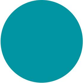 色彩搭配師培訓(xùn)學(xué)校 色彩搭配師培訓(xùn)學(xué)校