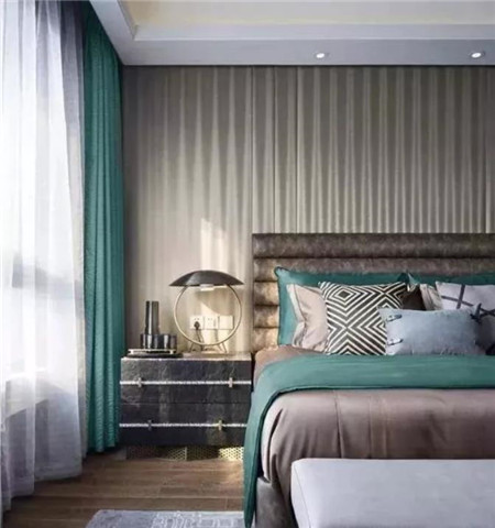 色彩搭配師培訓(xùn)學(xué)校 色彩搭配師培訓(xùn)學(xué)校