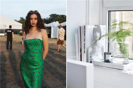 色彩搭配師培訓(xùn)學(xué)校 色彩搭配師培訓(xùn)學(xué)校